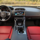 Image for article titled The 2017 Jaguar XE Is Good But Definitely Not The Best